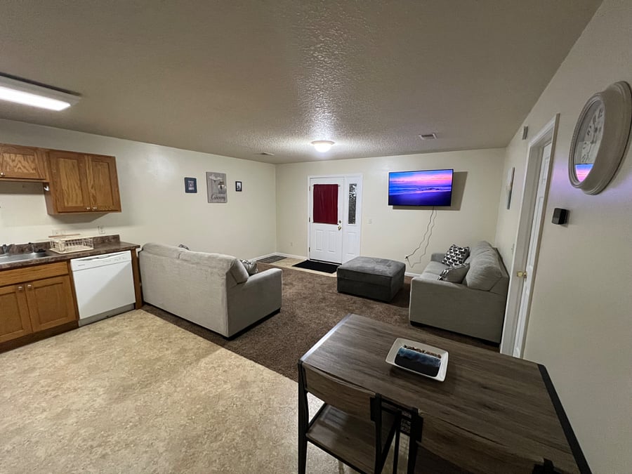 Furnished Finder property 704262_1 photo 8