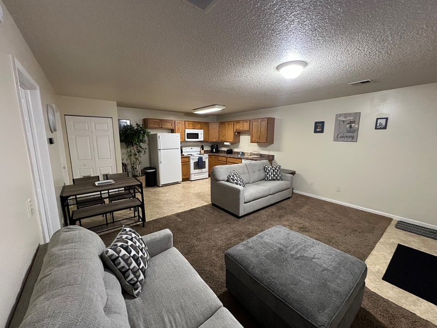Furnished Finder property 704262_1 photo 9