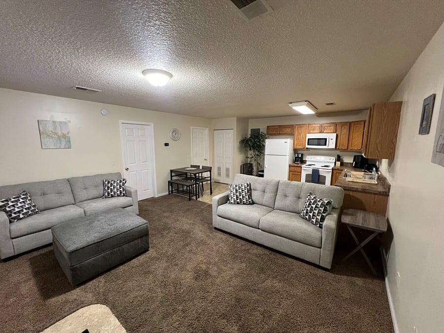 Furnished Finder property 704262_1 photo 10