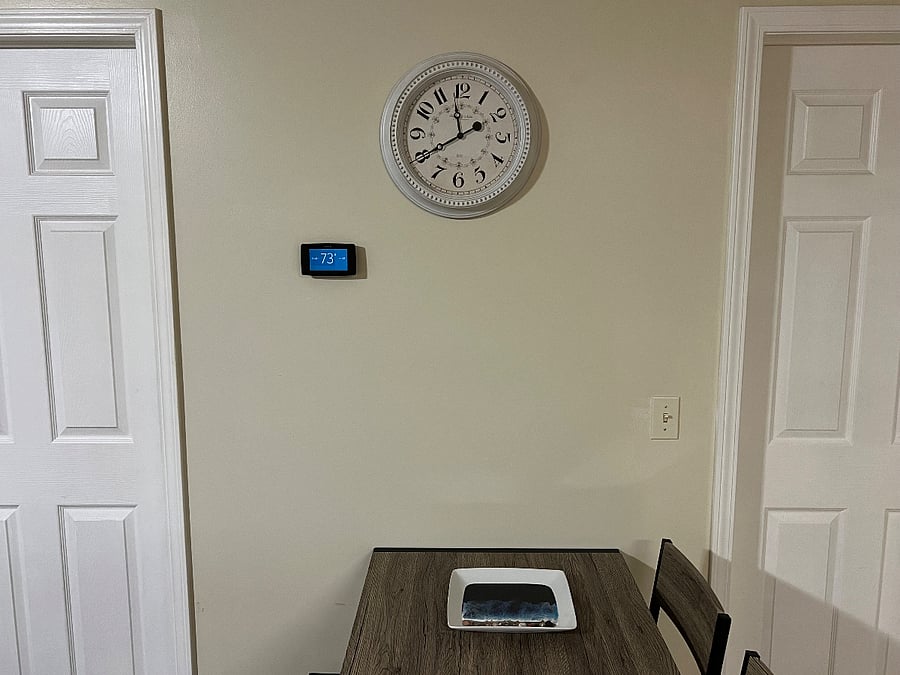 Furnished Finder property 704262_1 photo 14