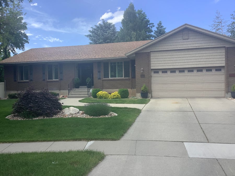 Furnished Finder property 704266_1 photo 19