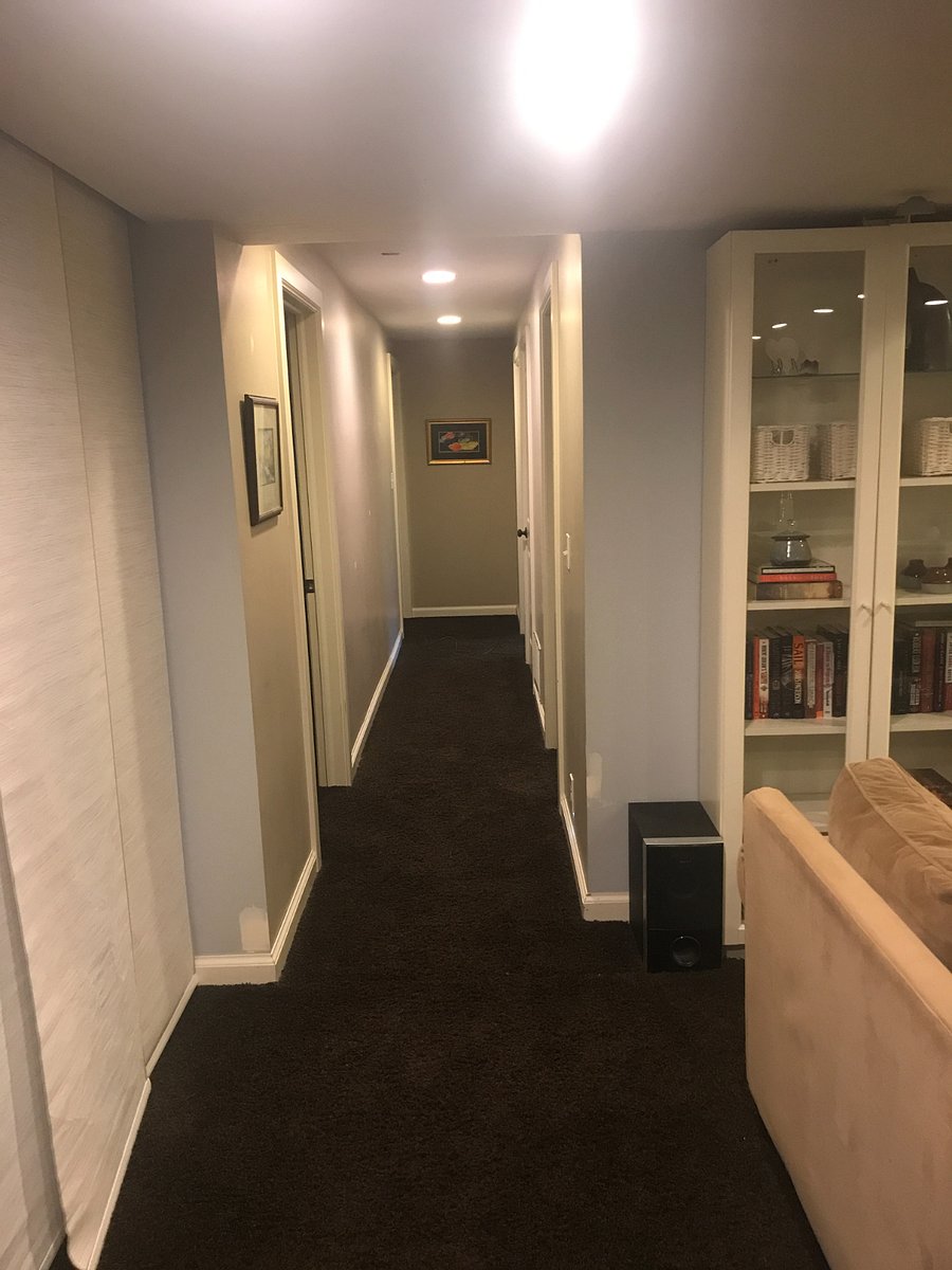 Furnished Finder property 704266_1 photo 11