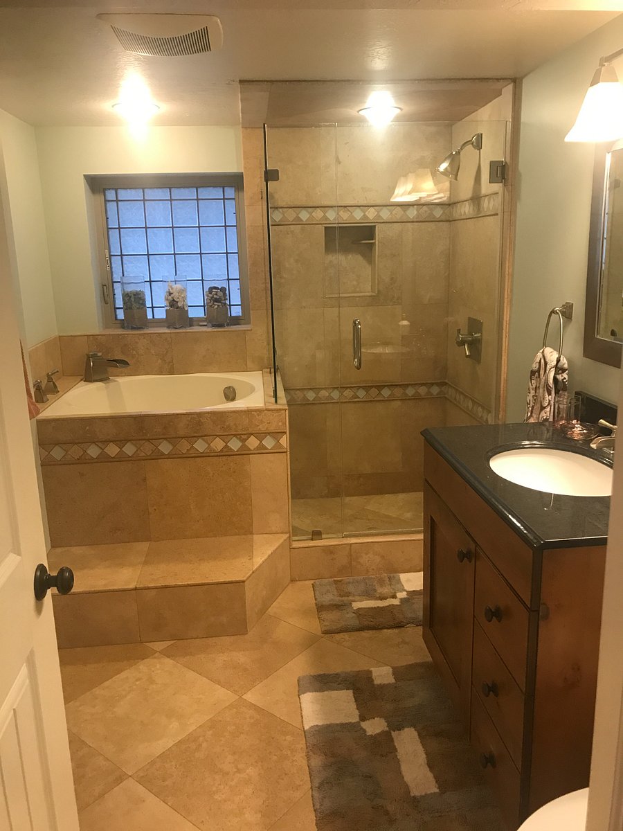 Furnished Finder property 704266_1 photo 8