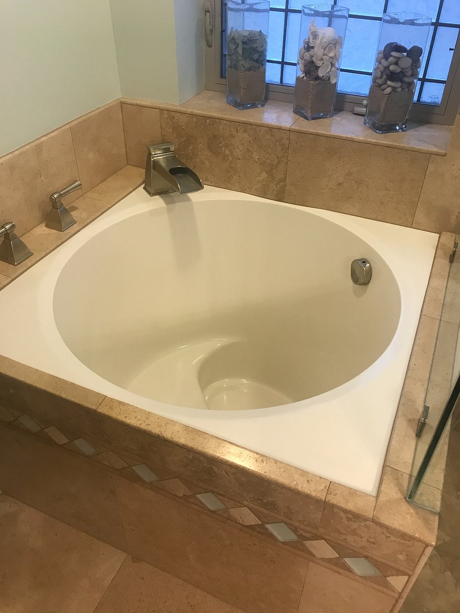 Furnished Finder property 704266_1 photo 9