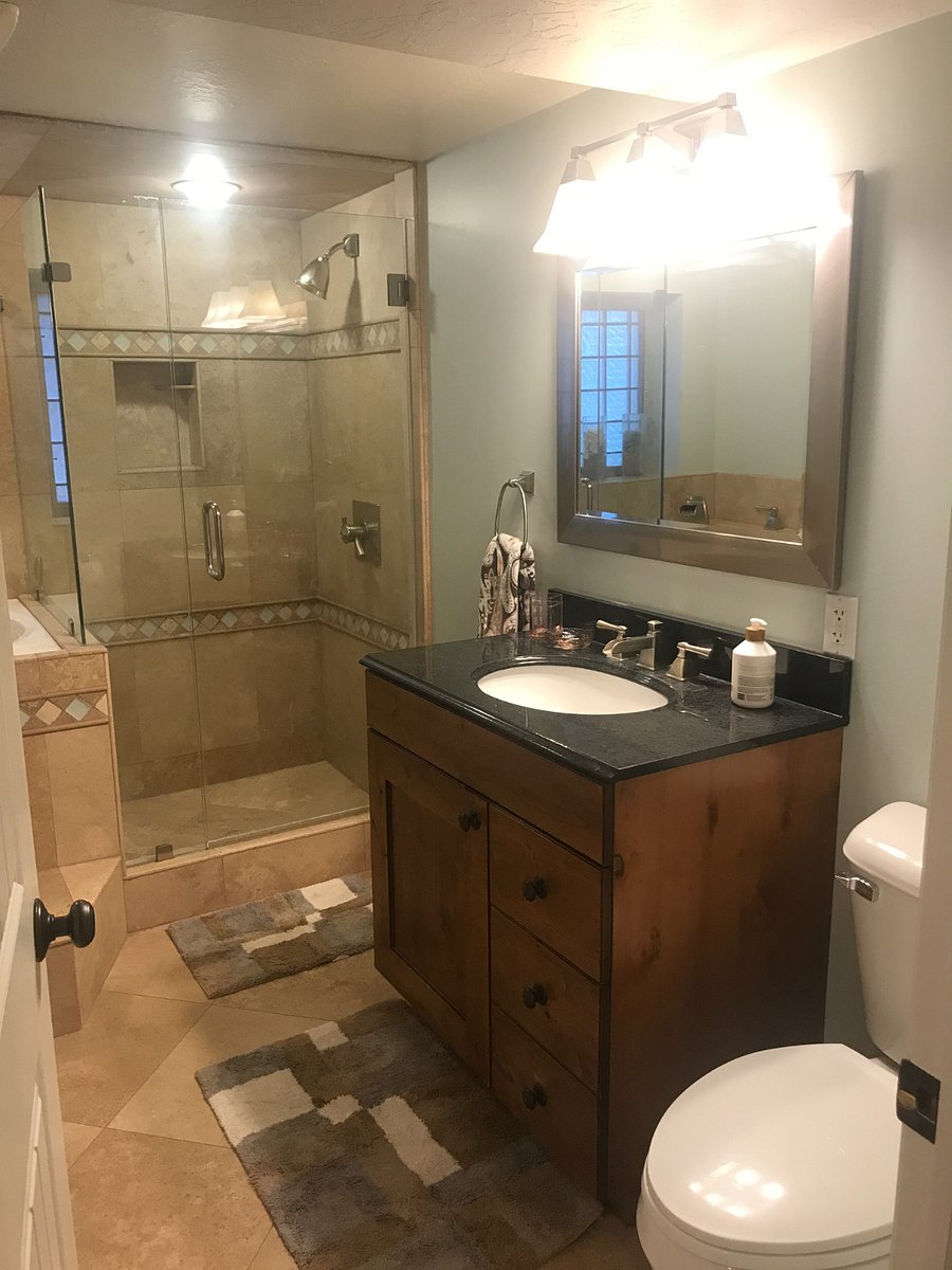 Furnished Finder property 704266_1 photo 7