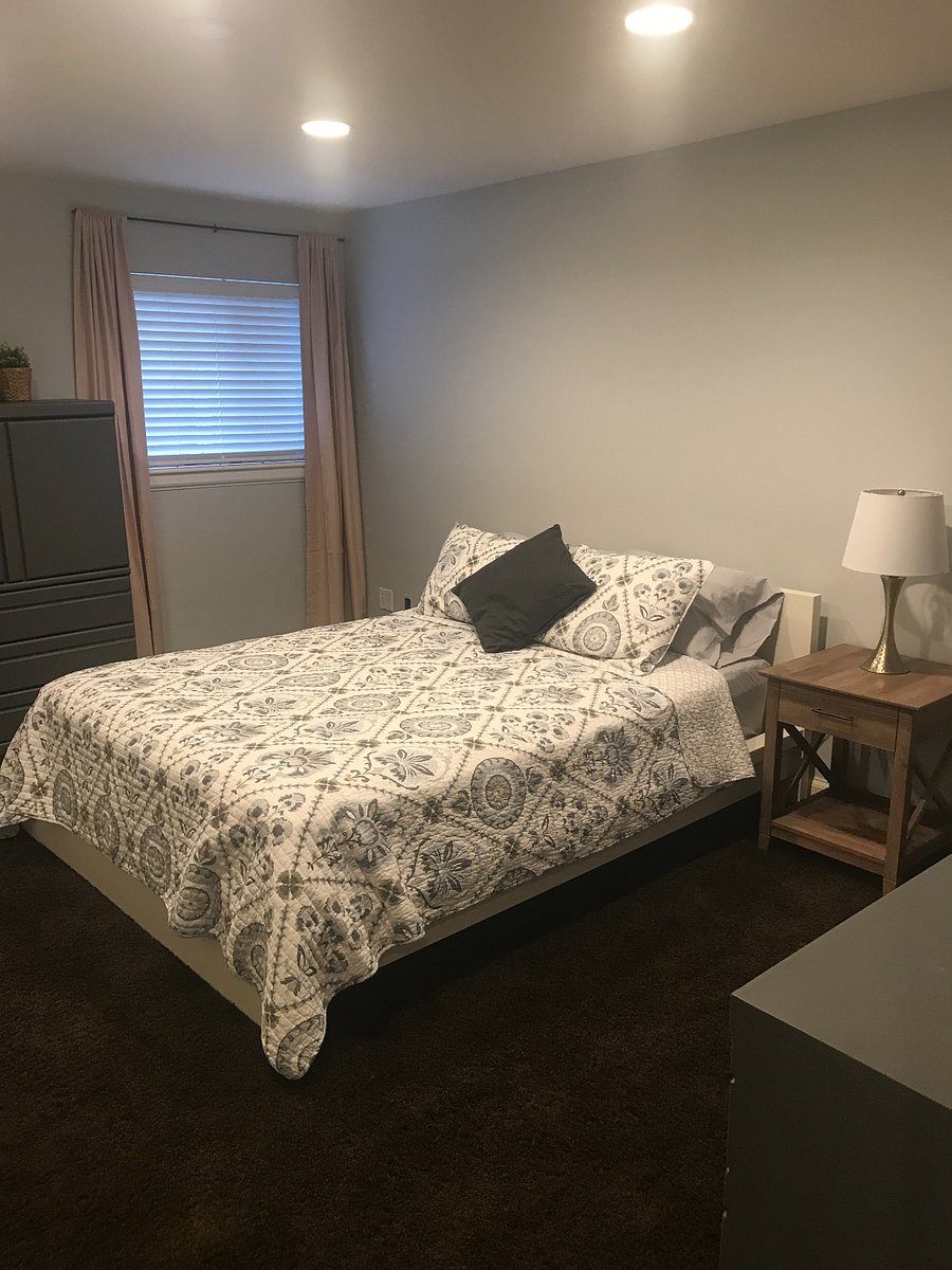 Furnished Finder property 704266_1 photo 12