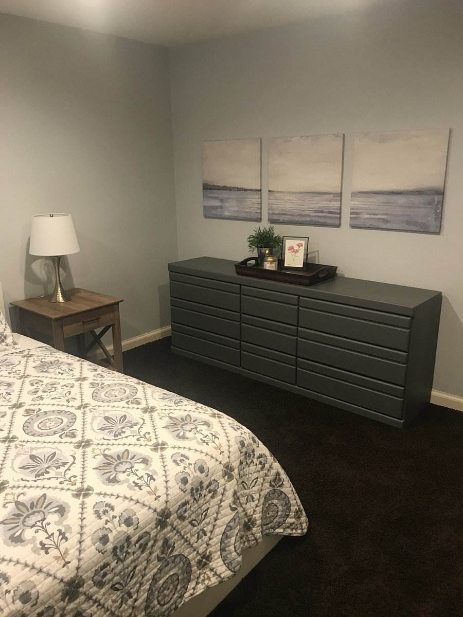 Furnished Finder property 704266_1 photo 13