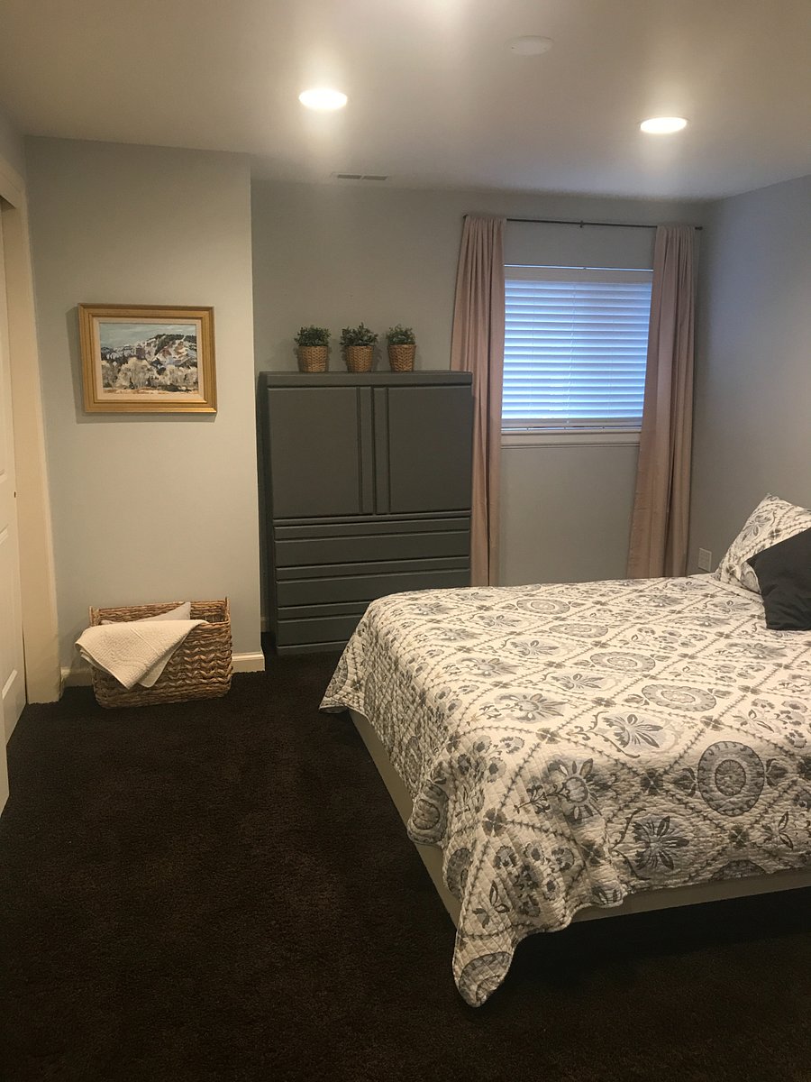 Furnished Finder property 704266_1 photo 14