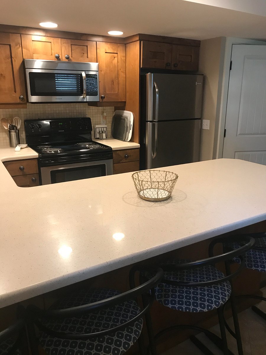 Furnished Finder property 704266_1 photo 5
