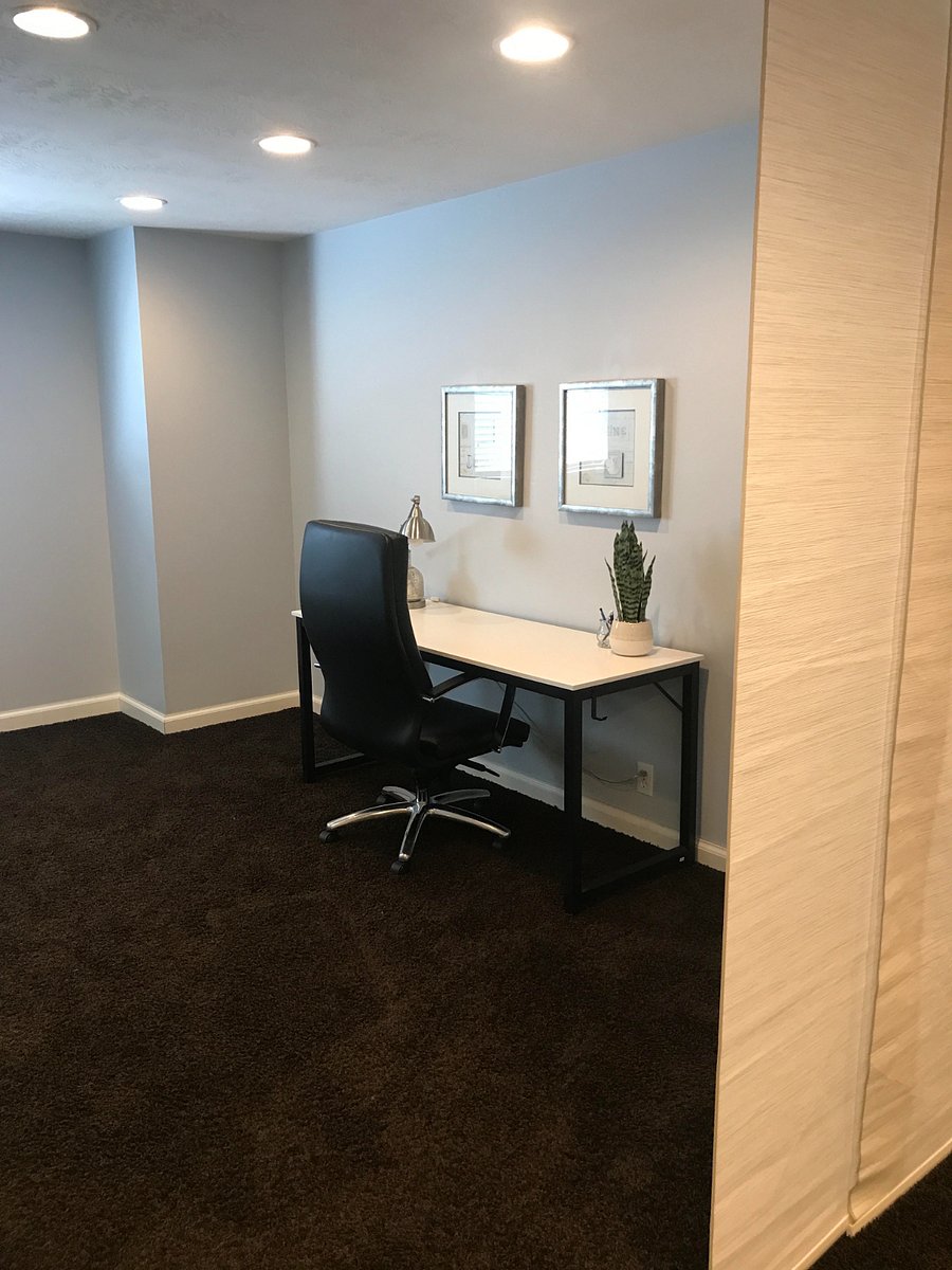 Furnished Finder property 704266_1 photo 16