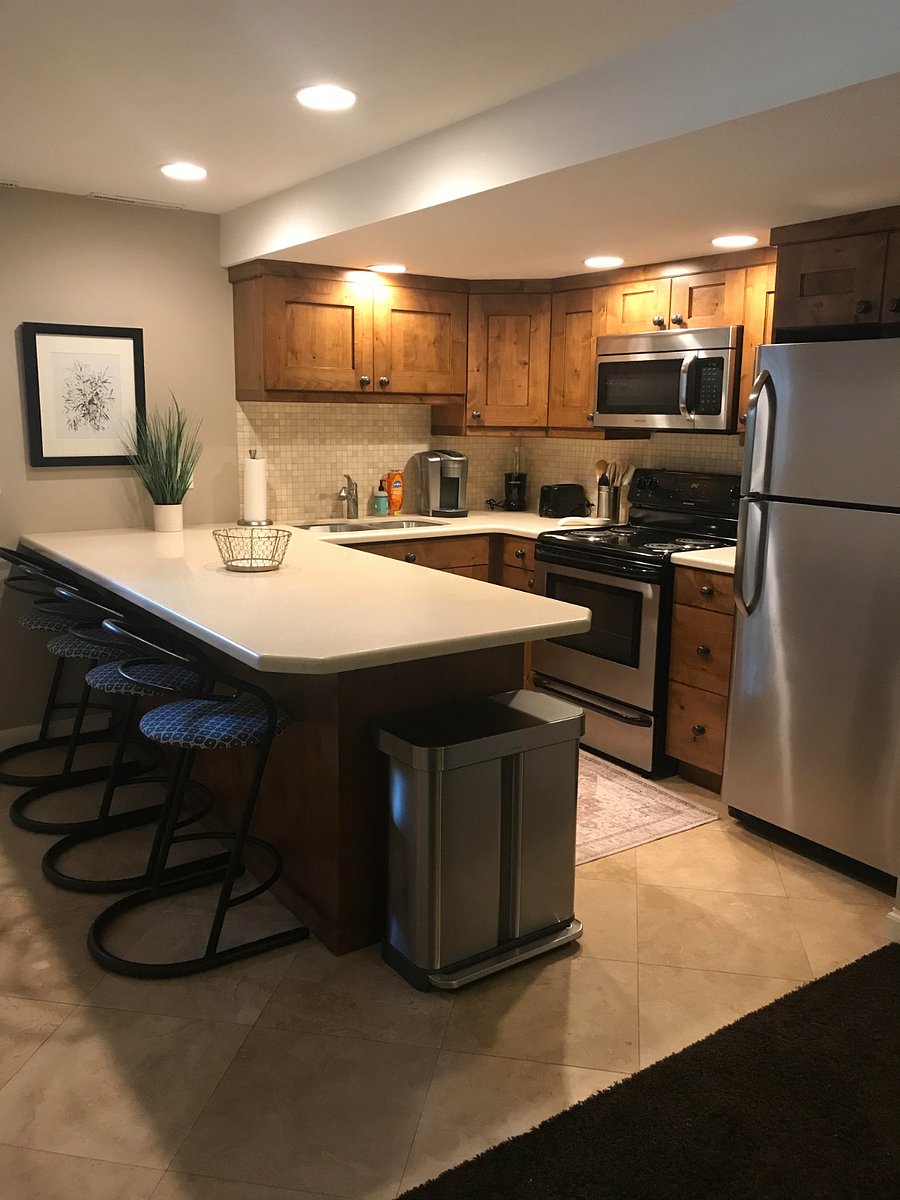 Furnished Finder property 704266_1 photo 4
