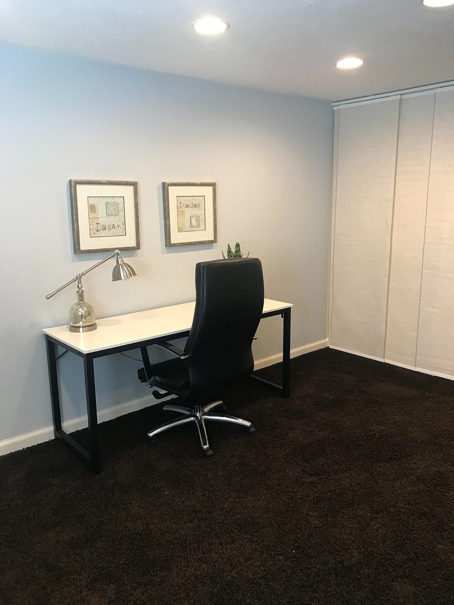 Furnished Finder property 704266_1 photo 15