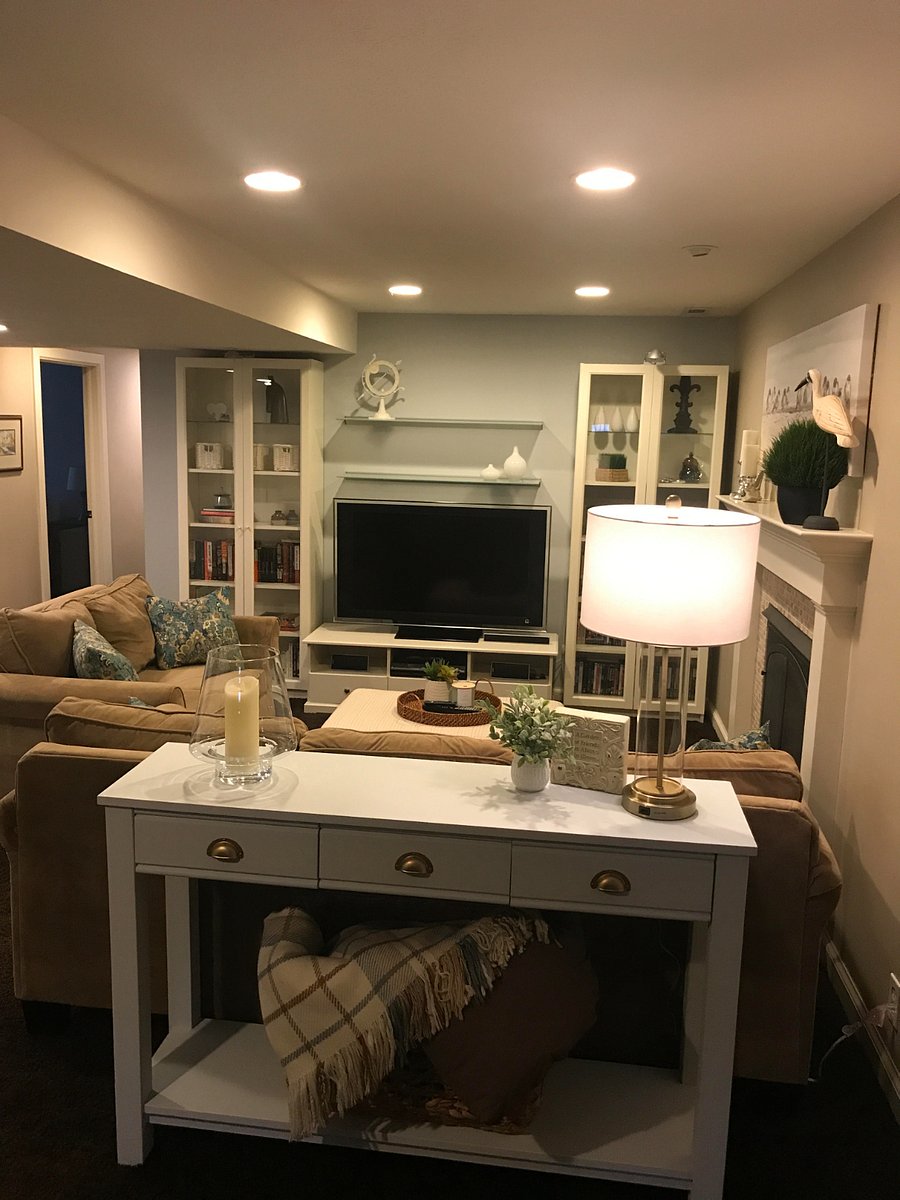 Furnished Finder property 704266_1 photo 3
