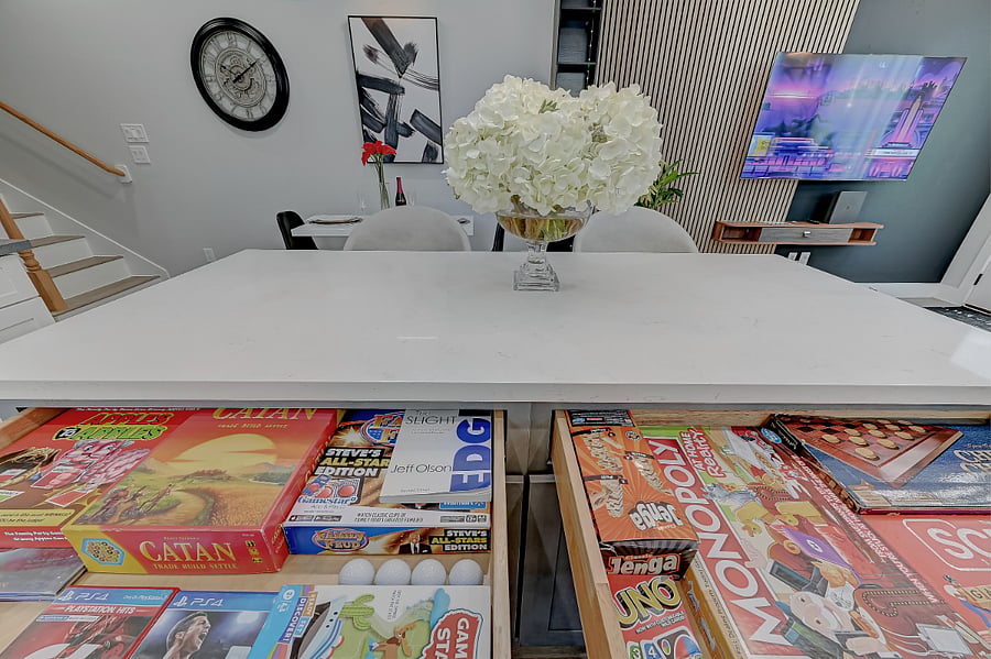 Furnished Finder property 704271_1 photo 4