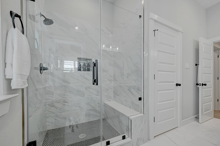 Furnished Finder property 704271_1 photo 11