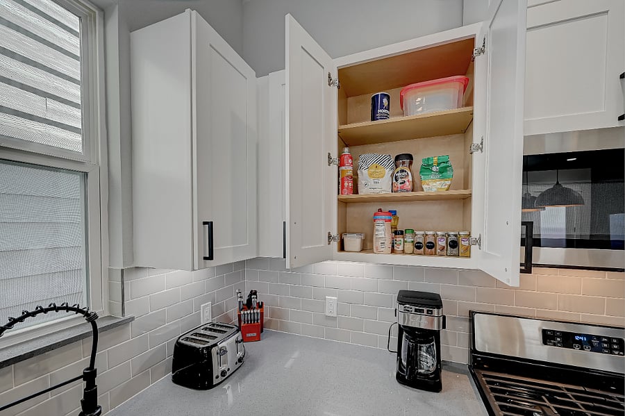 Furnished Finder property 704271_1 photo 14