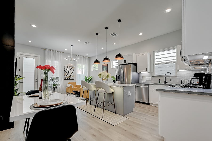 Furnished Finder property 704271_1 photo 16