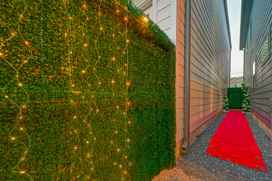 Furnished Finder property 704271_1 photo 17