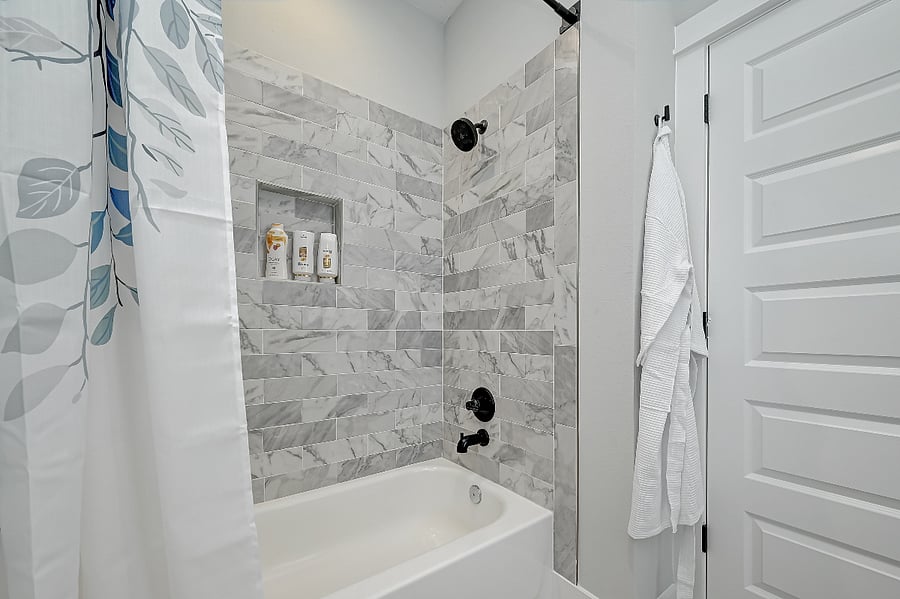 Furnished Finder property 704271_1 photo 18