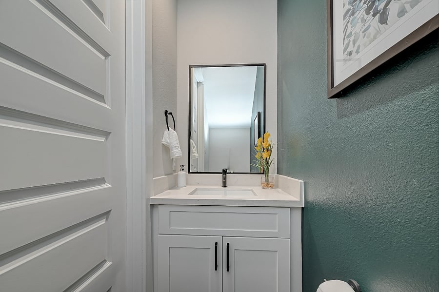 Furnished Finder property 704271_1 photo 19