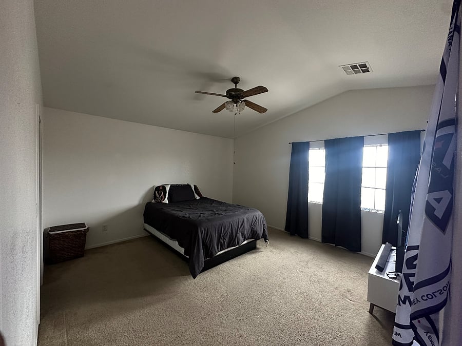 Furnished Finder property 704278_1 photo 16