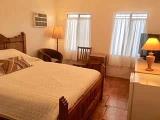 Furnished Finder property 704282_1 photo 3
