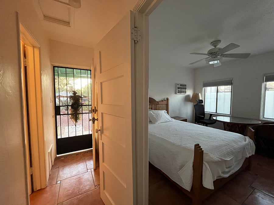 Furnished Finder property 704282_1 photo 7