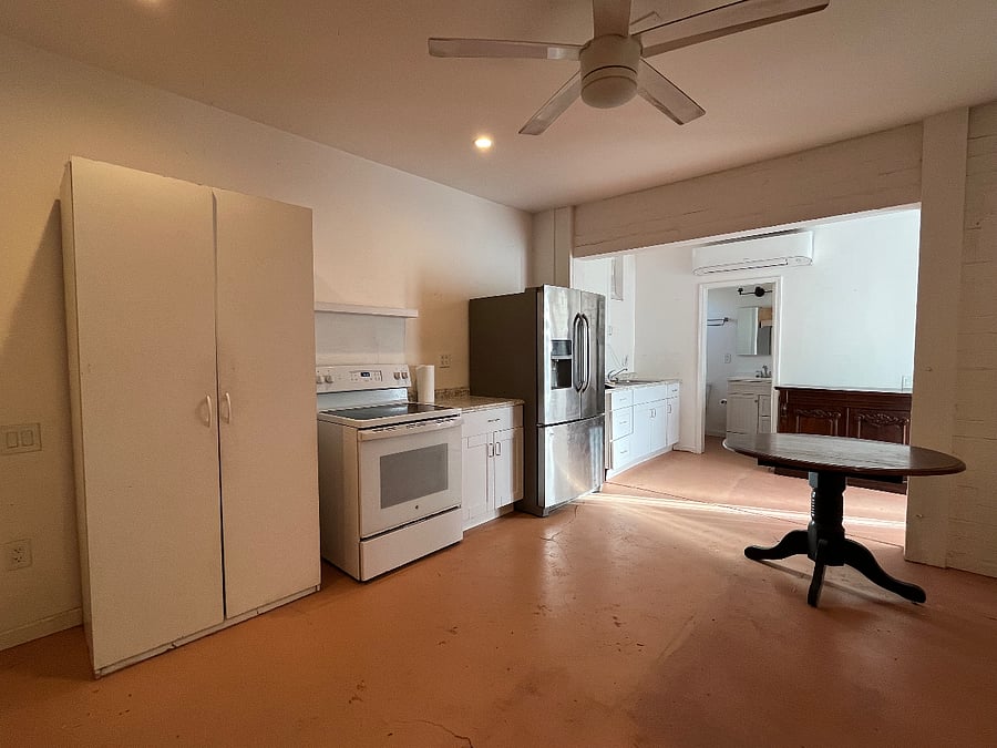 Furnished Finder property 704282_2 photo 7