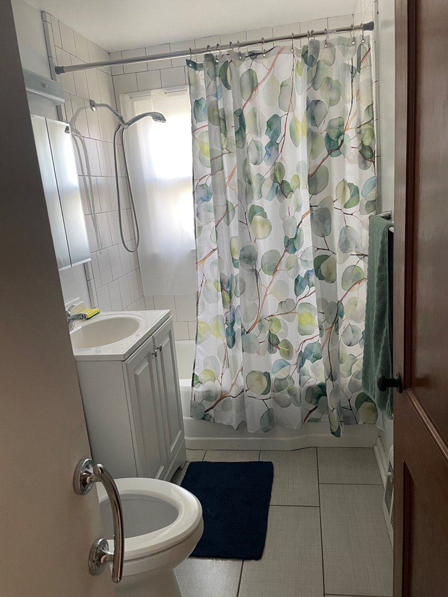 Furnished Finder property 704283_1 photo 4
