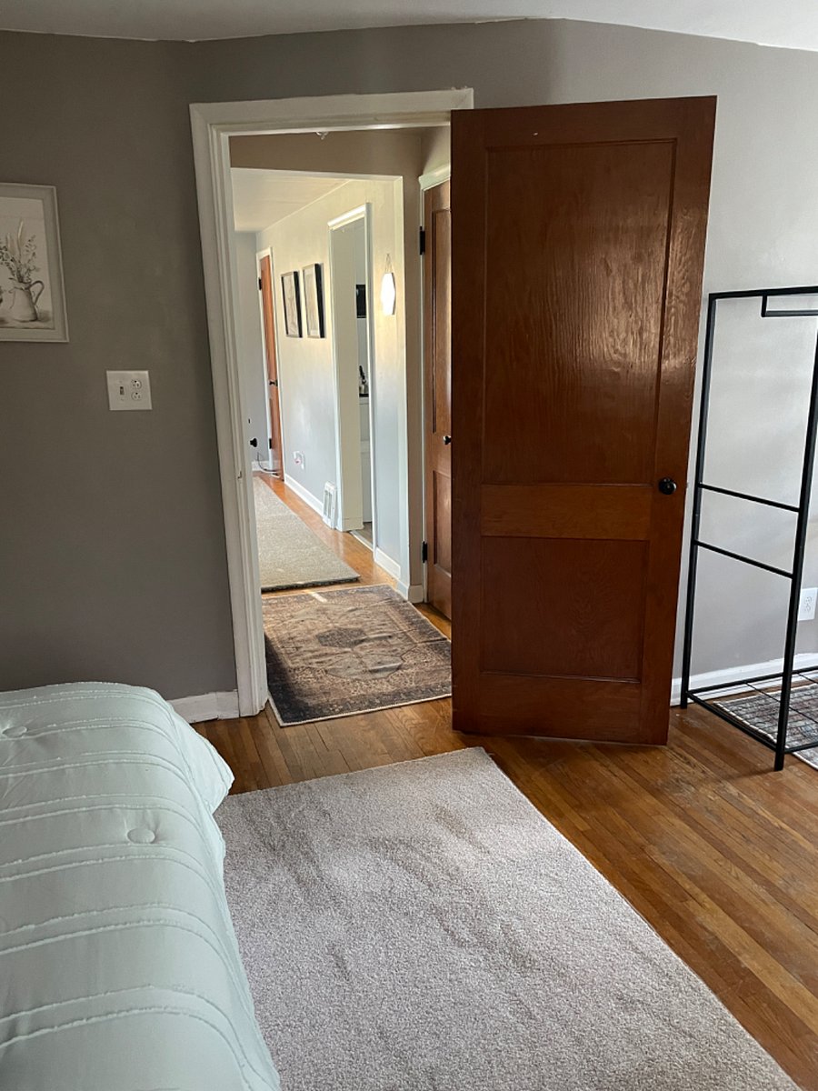 Furnished Finder property 704283_1 photo 3