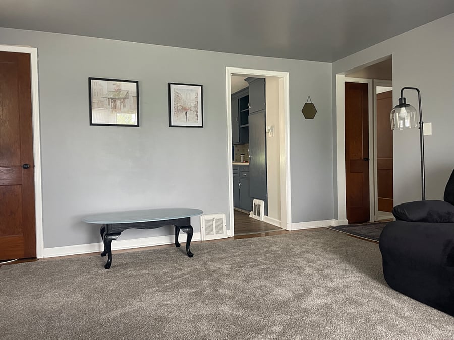 Furnished Finder property 704283_1 photo 5