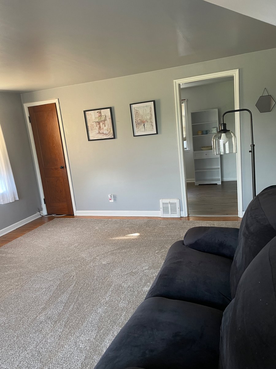Furnished Finder property 704283_1 photo 6