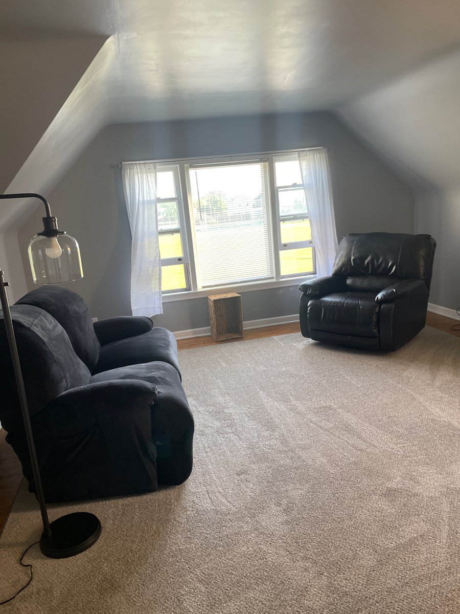 Furnished Finder property 704283_1 photo 7