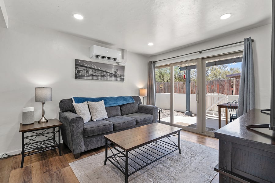 Furnished Finder property 704284_1 photo 3