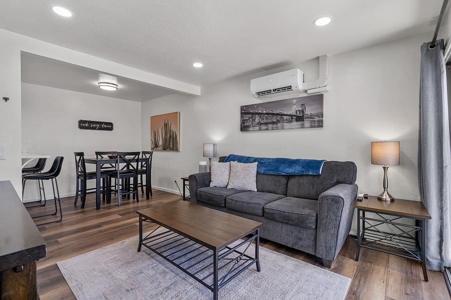 Furnished Finder property 704284_1 photo 4