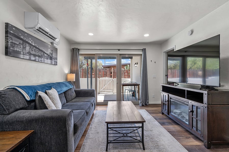 Furnished Finder property 704284_1 photo 5