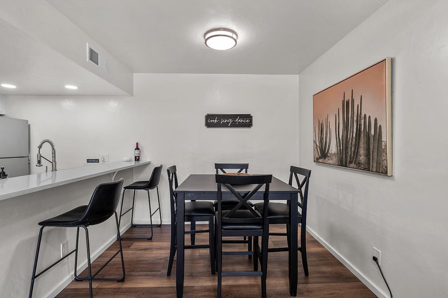 Furnished Finder property 704284_1 photo 7
