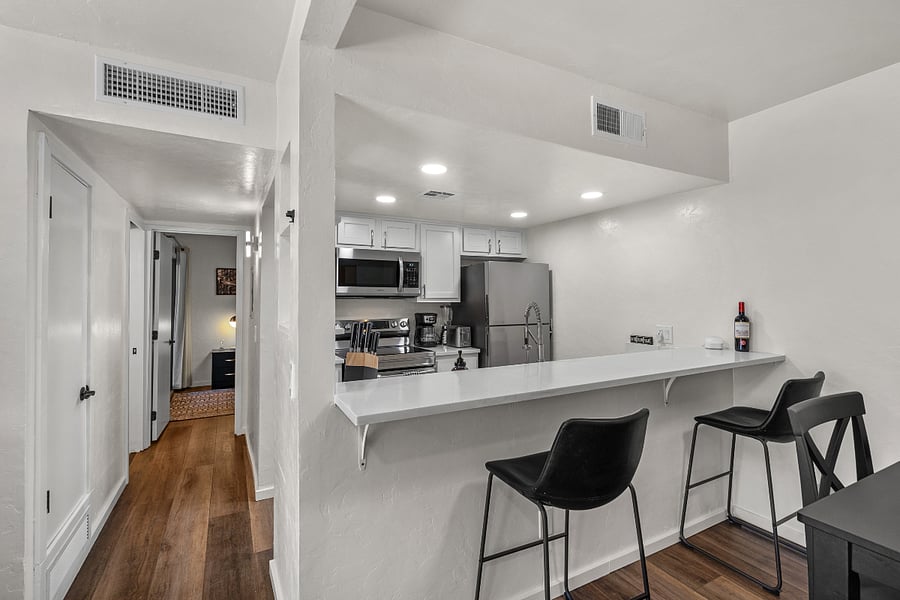 Furnished Finder property 704284_1 photo 8
