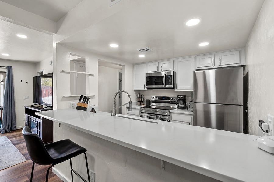 Furnished Finder property 704284_1 photo 9