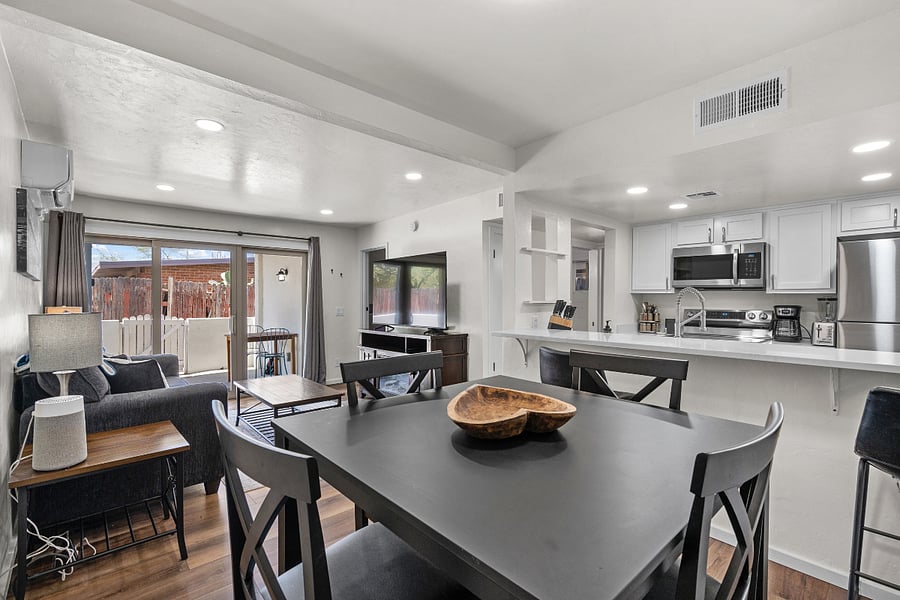 Furnished Finder property 704284_1 photo 10