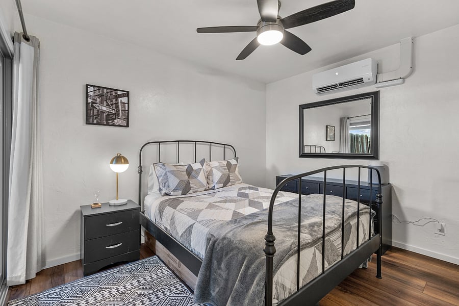 Furnished Finder property 704284_1 photo 18