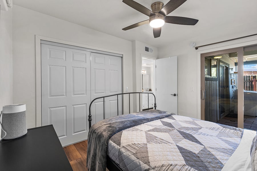Furnished Finder property 704284_1 photo 19