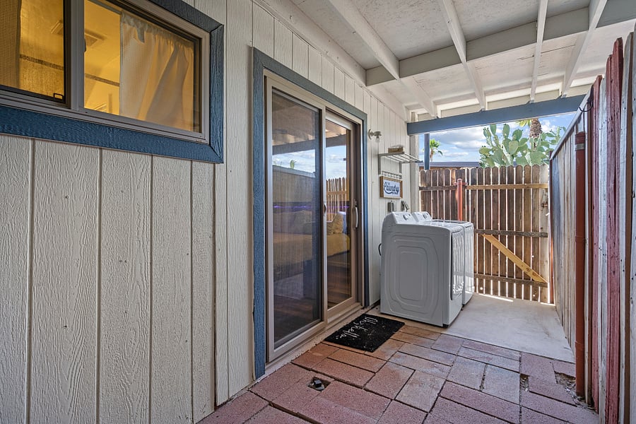 Furnished Finder property 704284_1 photo 21