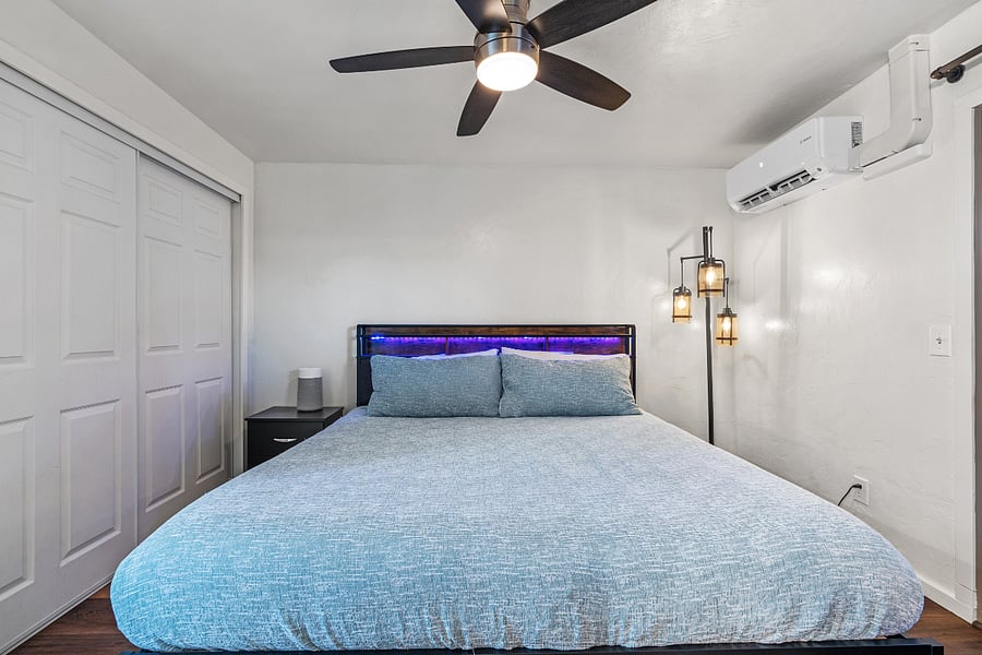 Furnished Finder property 704284_1 photo 14