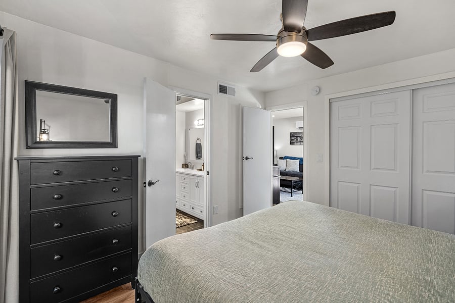 Furnished Finder property 704284_1 photo 15