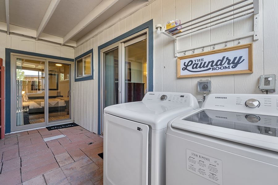 Furnished Finder property 704284_1 photo 20
