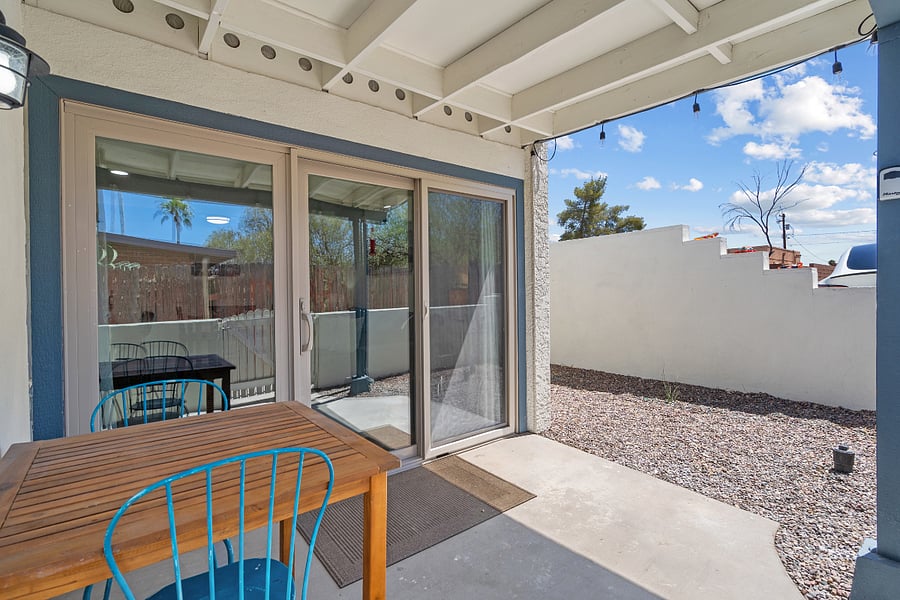 Furnished Finder property 704284_1 photo 24