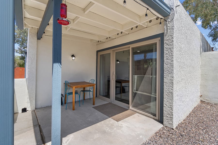 Furnished Finder property 704284_1 photo 25
