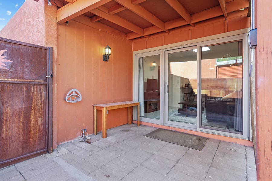 Furnished Finder property 704284_2 photo 23