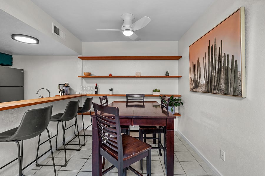 Furnished Finder property 704284_2 photo 6